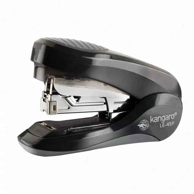 до 40 листов