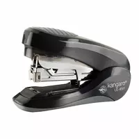 до 40 листов