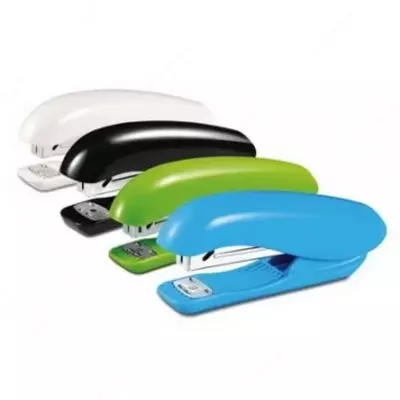 Степлер KW-triO 05865 - 43 800 сум / шт.