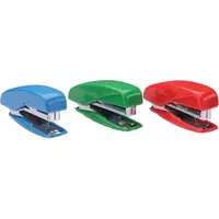 Степлер №10