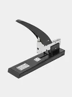 Степлер мощный на 160 листов