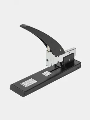 Степлер мощный на 160 листов