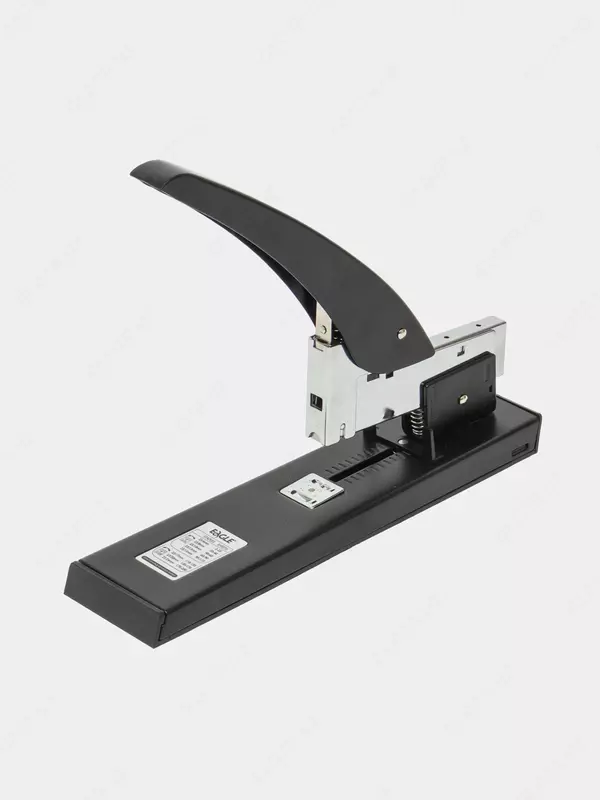 Степлер мощный на 160 листов