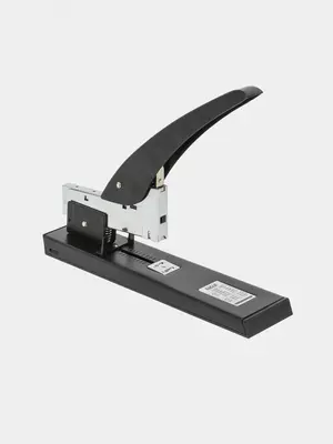 Степлер мощный на 160 листов - 105 000 сум / шт.