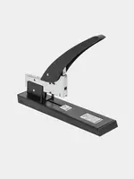 Степлер мощный на 160 листов - 105 000 сум