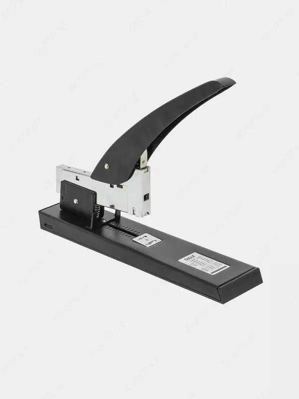 Степлер мощный на 160 листов - 105 000 сум