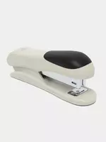 Степлер Deli 0305