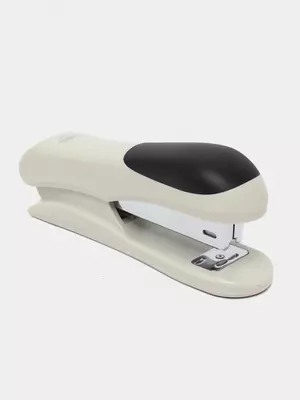 Степлер Deli 0305