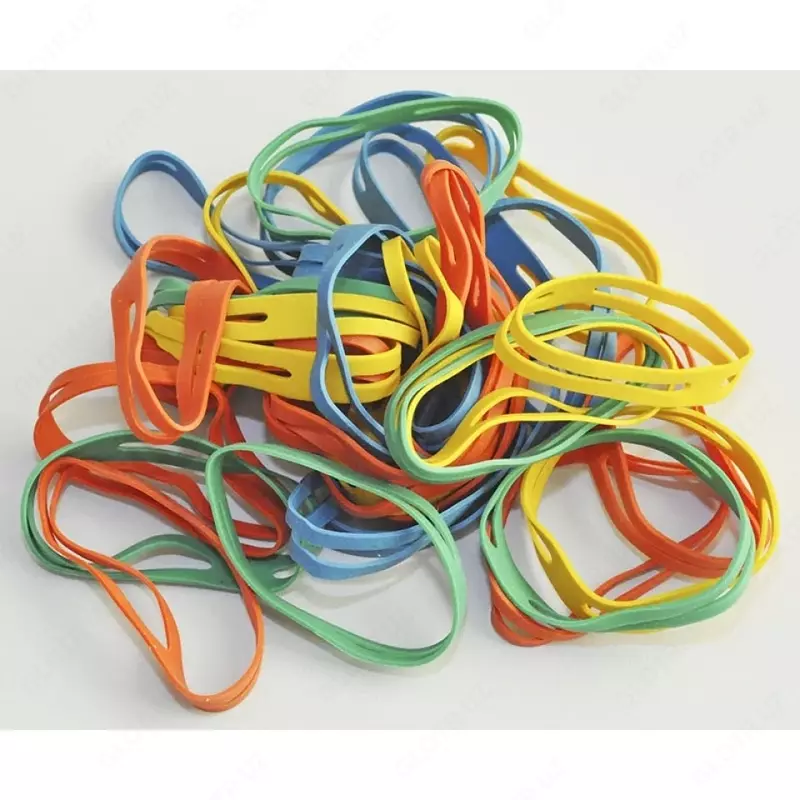 в карт. упаковке