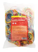 500 г - 44 100 сум