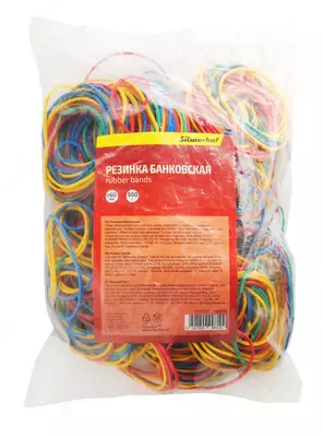 500 г - 44 100 сум / упаковка