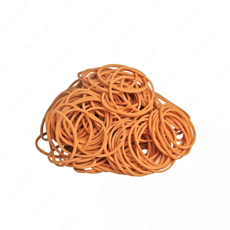 цвет бежевый