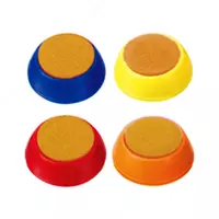 Губка для смачивания пальца (XQ 103) - 5 000 сум