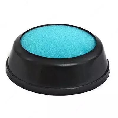 Губка для смачивания пальца (XQ 104)