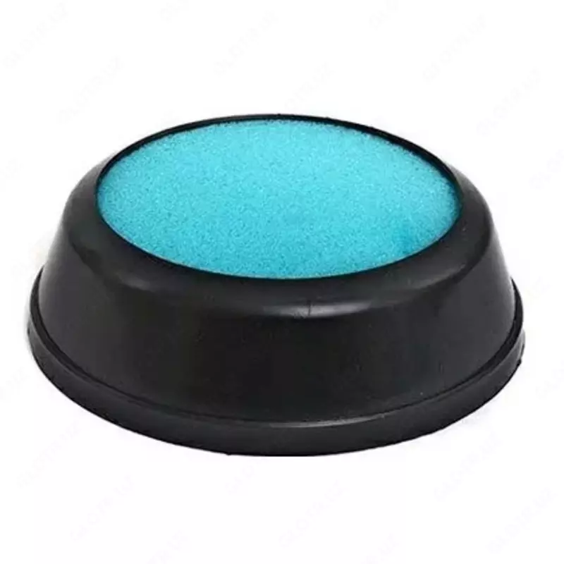 Губка для смачивания пальца (XQ 104)