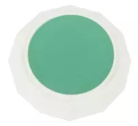 Губка для смачивания пальца (XQ 104) - 5 000 сум