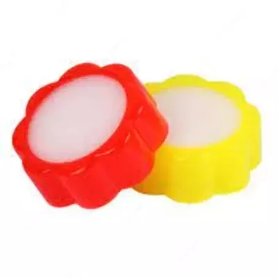 Губка для смачивания пальца (XQ 104)