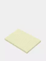 цвет желтый в линейку