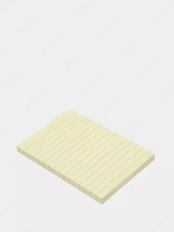 цвет желтый в линейку