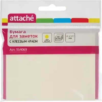 цвет желтый пастель