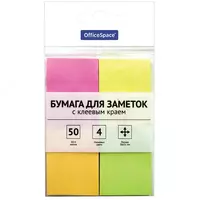 3 500 сум Стикеры 38х51 мм