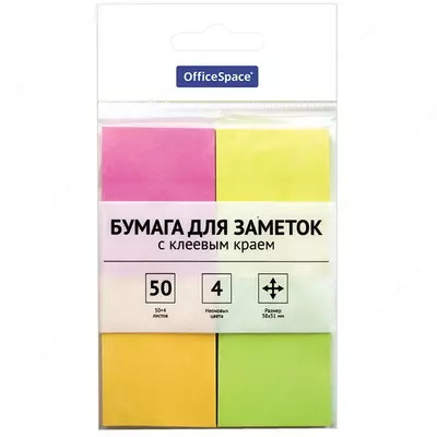 3 500 сум / шт. Стикеры 38х51 мм