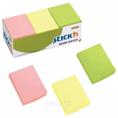 Стикеры 38х51 мм