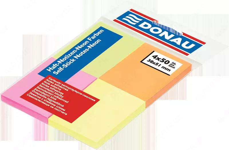 2 500 сум Стикеры 38х51 мм