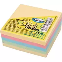 пастельные цвета