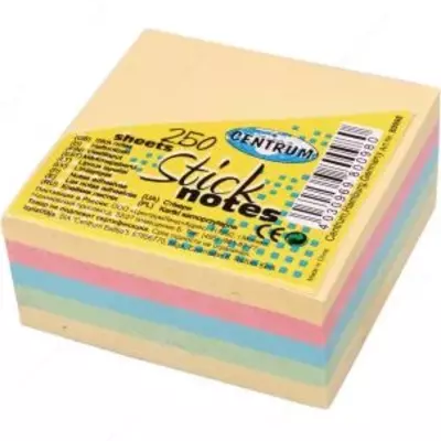 пастельные цвета