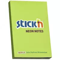 3 000 сум Стикеры 51х76 мм