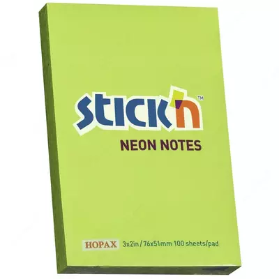 3 000 сум / шт. Стикеры 51х76 мм