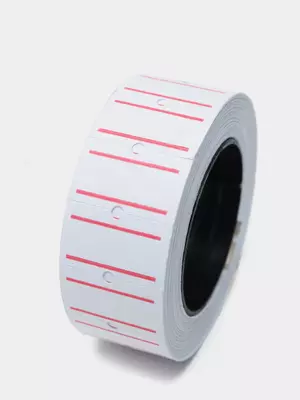 Ценники - 40 000 сум / упаковка