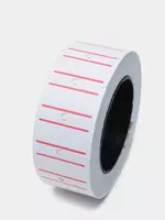 Ценники - 40 000 сум