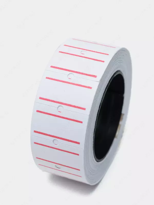 Ценники - 40 000 сум