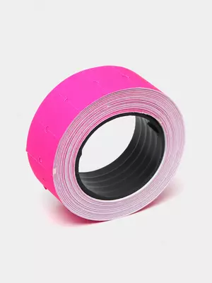 Ценники цветные - 3 500 сум / упаковка