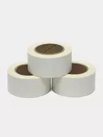 Этикетки самоклеящиеся