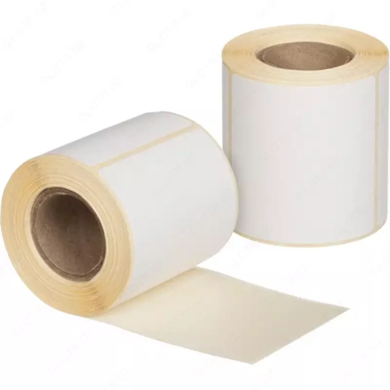 O'z-o'zidan yopishqoq teglar