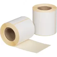 shtrix kod uchun 58x30 mm