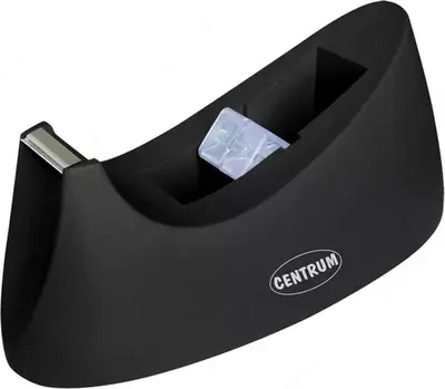 Держатель для клейкой ленты