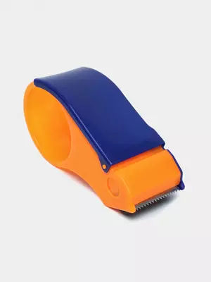 Katta tarmoqli dispenser Katta tarmoqli dispenser