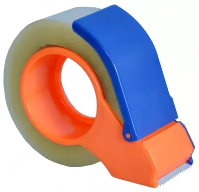 Katta tarmoqli dispenser