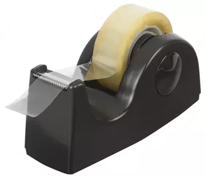 qora (maksimal lenta kengligi 33 mm)