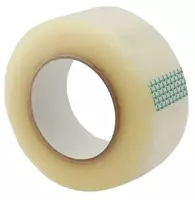 Клейкая лента 6 см х 150 м