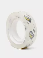 Yopishqoq lenta 12 mm x 10 m - 1 200 so'm