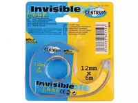 с диспенсером