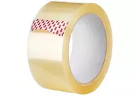 Клейкая лента 4