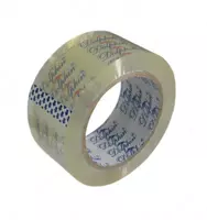 Клейкая лента DOLPHIN 100 Y - 23 500 сум