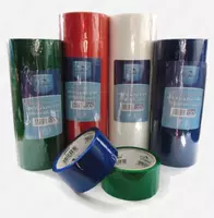 Yopishqoq lenta DOLPHIN 50 Y