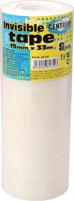 цвет матовый